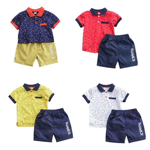 малики одежда set summer младена ком вколз Ѭђбака коѬоким Ѭђкавом + оѬ, White
малики одежда set summer младена ком вколз Ѭђбака коѬоким Ѭђкавом + оѬ, White