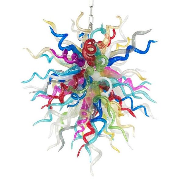 lamps modern flower chandeliers lighting led light hand blown colored chandelier art decorative venetian glass pendant lights
lamps modern flower chandeliers lighting led light hand blown colored chandelier art decorative venetian glass pendant lights