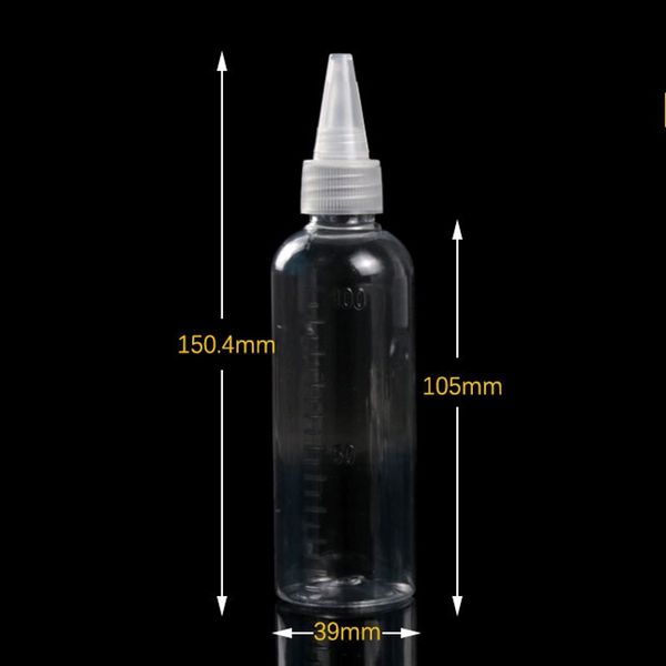 e cig liquid bottles 5ml 10ml 15ml 20ml 30ml 50ml empty dropper ldpe plastic childproof caps long thin needle tips for vape oil 
e cig liquid bottles 5ml 10ml 15ml 20ml 30ml 50ml empty dropper ldpe plastic childproof caps long thin needle tips for vape oil