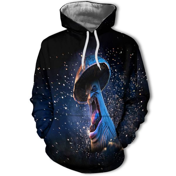 3d printthe natural scenery long sleeve men's hoodie loose casual sweatshirt pullover streetwear, Black
3d printthe natural scenery long sleeve men's hoodie loose casual sweatshirt pullover streetwear, Black