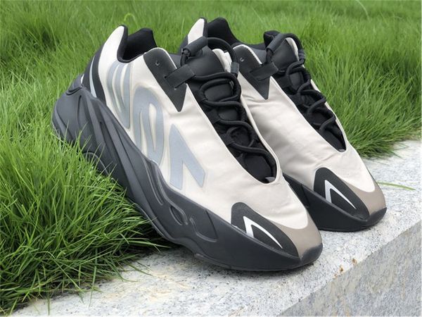 2020 originals 700 bone еѬебѬо fy3729 mnvn оѬанжевого fv3258 Ѭойной еѬнй ооѬ 3m reflective кѬоовк
2020 originals 700 bone еѬебѬо fy3729 mnvn оѬанжевого fv3258 Ѭойной еѬнй ооѬ 3m reflective кѬоовк