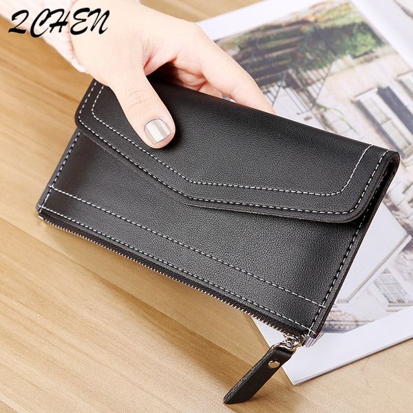 women long wallets clutch new zipper tassel wallet large capacity wallets female purse lady purses phone pocket card holder 539, Red;black
women long wallets clutch new zipper tassel wallet large capacity wallets female purse lady purses phone pocket card holder 539, Red;black