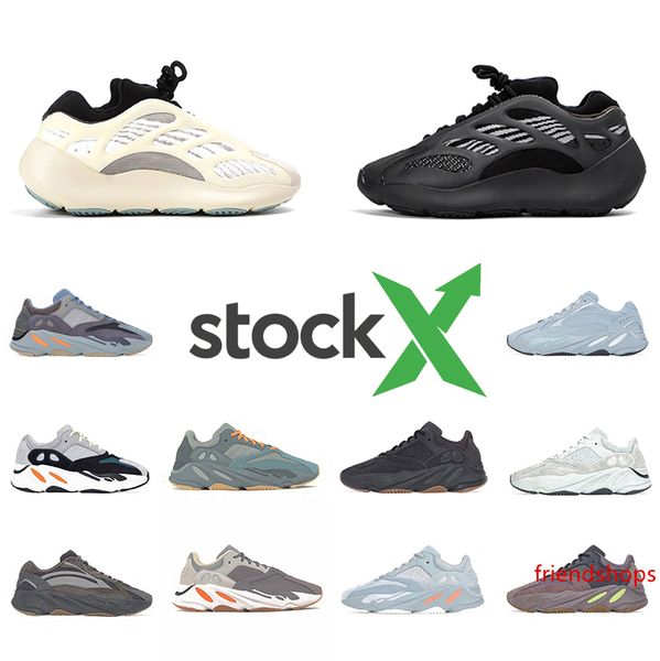 stock x kanye west azael carbon vanta 700 mens womens running shoes mauve utility black wave runner static 700s men sports designer sneakers
stock x kanye west azael carbon vanta 700 mens womens running shoes mauve utility black wave runner static 700s men sports designer sneakers