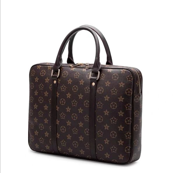 messenger bag male 2020 big-name classic lattice portable business briefcase ladies large-capacity file bag computer bag k1000g
messenger bag male 2020 big-name classic lattice portable business briefcase ladies large-capacity file bag computer bag k1000g