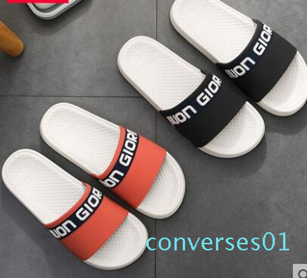 fashion 2019 347 19 red yellow lightweight men shoes solid color men big size classic slipper co01, Black
fashion 2019 347 19 red yellow lightweight men shoes solid color men big size classic slipper co01, Black