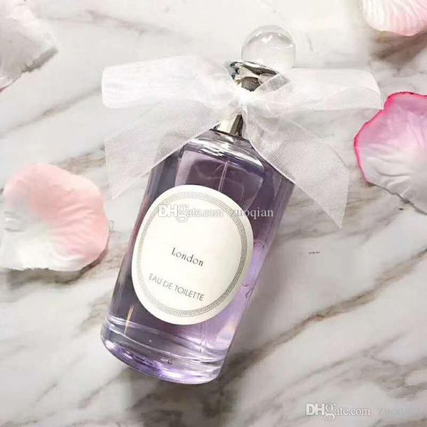 penhaligon луна богиня нейтральный туалетная вода луна 100 мл длительный аромат цветочные плоти высокое качество быстрая бесплатная доставка
penhaligon луна богиня нейтральный туалетная вода луна 100 мл длительный аромат цветочные плоти высокое качество быстрая бесплатная доставка