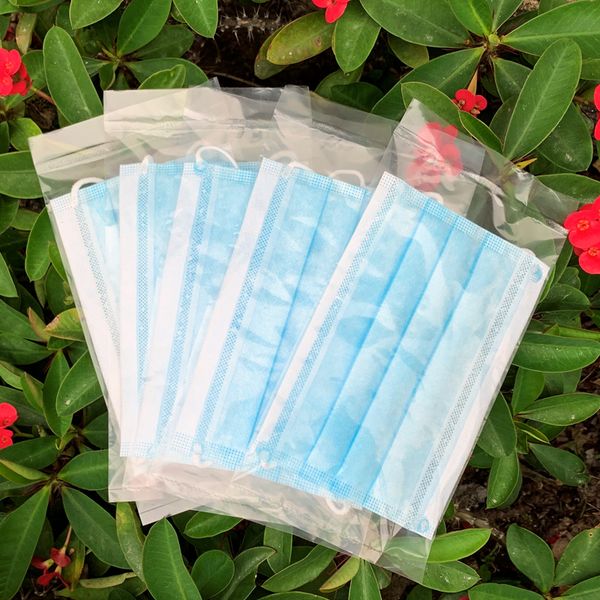 in stock dhl ce fda disposable face masks mascherine thick 3-layer filter dustproof face masks ffp2 kf94 pm2.5 mask with individual package
in stock dhl ce fda disposable face masks mascherine thick 3-layer filter dustproof face masks ffp2 kf94 pm2.5 mask with individual package