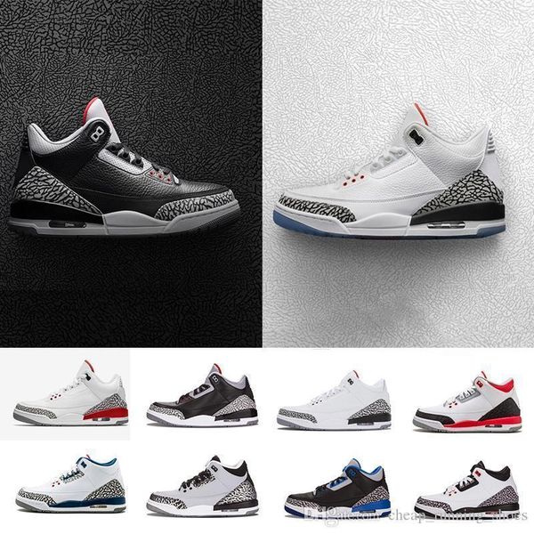 arrival nrg tinker throw line black white cement basketball shoes sports katrina wolf grey sport man sneakers men designers
arrival nrg tinker throw line black white cement basketball shoes sports katrina wolf grey sport man sneakers men designers