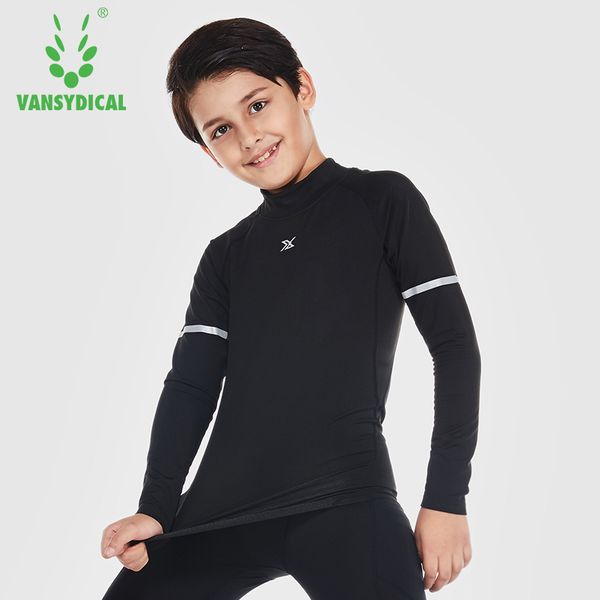 boy's compression running tees breathable long sleeve basketball football jerseys sports base layers ourdoor training shirts, Black;blue
boy's compression running tees breathable long sleeve basketball football jerseys sports base layers ourdoor training shirts, Black;blue
