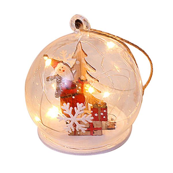 christmas ball ornament glass ball xmas funny party deskdecoration christmas decoration for home kids toy
christmas ball ornament glass ball xmas funny party deskdecoration christmas decoration for home kids toy