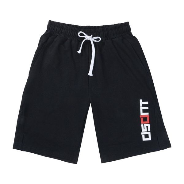 man casual shorts letter print work out running training wide loose fork five point shorts for men gym fitness exercise, Black;blue
man casual shorts letter print work out running training wide loose fork five point shorts for men gym fitness exercise, Black;blue