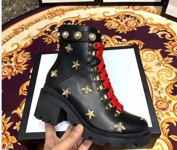 hot sale-моды кожа звезда женской обуви женщина кожа короткие осенние зимы лодыжки дизайнер моды женщин, Black
hot sale-моды кожа звезда женской обуви женщина кожа короткие осенние зимы лодыжки дизайнер моды женщин, Black