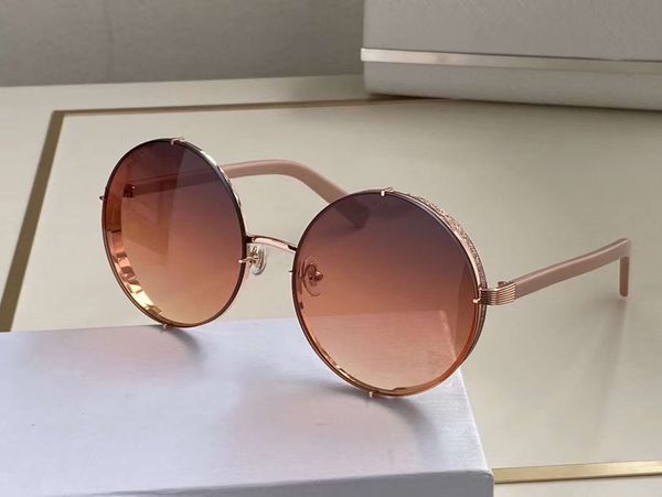 lilo/s round sunglasses rose gold pink shaded fashion women sunglasses des lunettes de soleil uv400 prodection with box, White;black
lilo/s round sunglasses rose gold pink shaded fashion women sunglasses des lunettes de soleil uv400 prodection with box, White;black