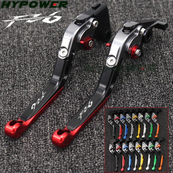 logo red&titanium cnc folding extendable motorcycle brake clutch levers for yamaha fz6 fazer 2004-2010 2005 2006 2007 2008 2009
logo red&titanium cnc folding extendable motorcycle brake clutch levers for yamaha fz6 fazer 2004-2010 2005 2006 2007 2008 2009