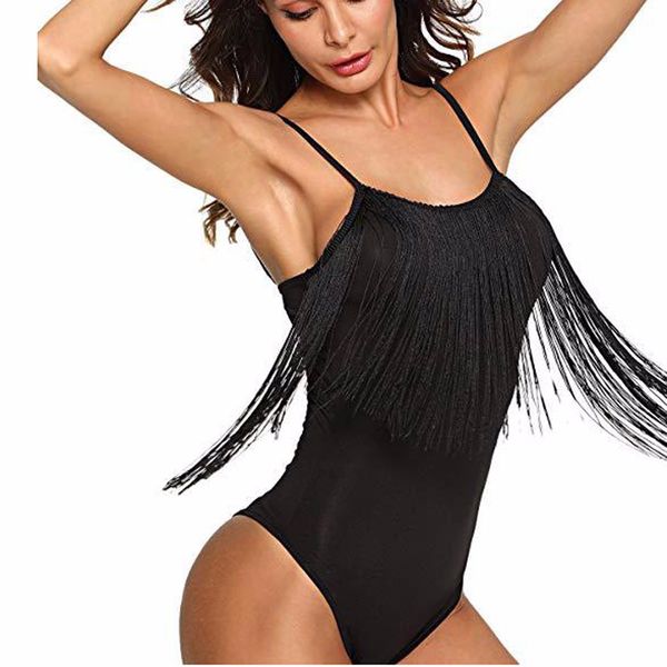 tassel sleepwear costumes women's lingerie underwear backless g-string backless costumes for women sleepwear erotic, Blue;gray
tassel sleepwear costumes women's lingerie underwear backless g-string backless costumes for women sleepwear erotic, Blue;gray