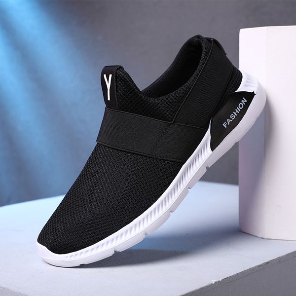 summer men running shoes breathable for men sneakers outdoor sport shoes light training sneakers zapatos de hombre
summer men running shoes breathable for men sneakers outdoor sport shoes light training sneakers zapatos de hombre