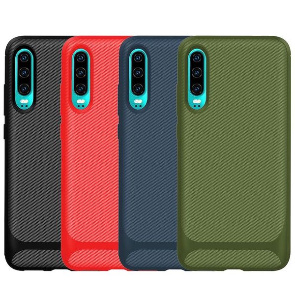 углеродного волокна мягкий тпу чехол для samsung note10 про a10s a51 a71 s10 s11 редми note8 pro 8т противоударный luxury vertical anti-slip
углеродного волокна мягкий тпу чехол для samsung note10 про a10s a51 a71 s10 s11 редми note8 pro 8т противоударный luxury vertical anti-slip