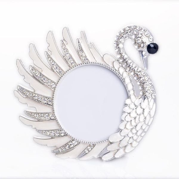 diy picture frame poster frame p fame cadre p murale zinc alloy picture swan zincification white soporte fotos
diy picture frame poster frame p fame cadre p murale zinc alloy picture swan zincification white soporte fotos