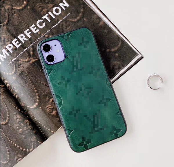 wholesale designer phone case brand cell phone cover for iphone luxury women men lady 11 pro max x xs 7p 8p plus 7 8 20070704a
wholesale designer phone case brand cell phone cover for iphone luxury women men lady 11 pro max x xs 7p 8p plus 7 8 20070704a