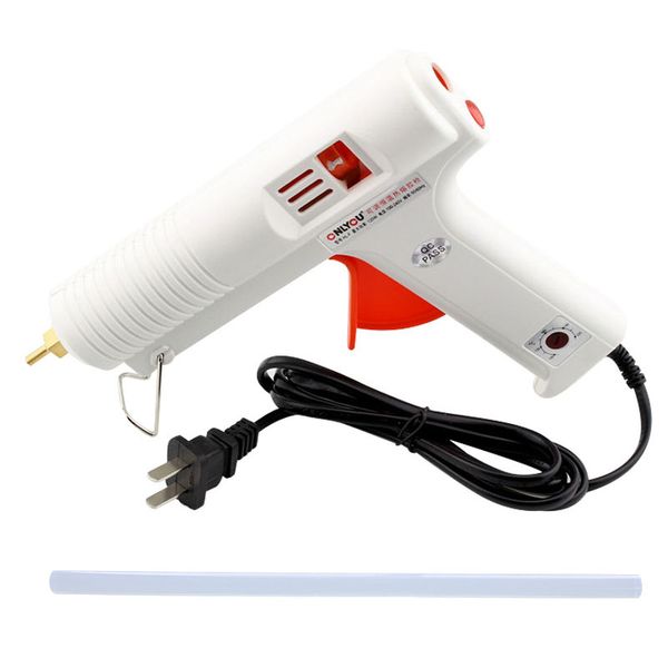 glue-gun adjustable temperature 120w full size melt adhesive full size glue-gun adjustable temperature and flow cont
glue-gun adjustable temperature 120w full size melt adhesive full size glue-gun adjustable temperature and flow cont