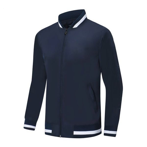оптовая m мужчины марка designe 2019 открытый бег куртка мужская баскетбол обучение повседневная спортивная одежда с длинными рукавами с кап, Black;brown
оптовая m мужчины марка designe 2019 открытый бег куртка мужская баскетбол обучение повседневная спортивная одежда с длинными рукавами с кап, Black;brown