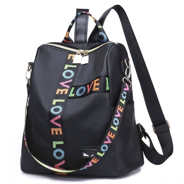 women travel backpack girls shoulder bag canvas lapbackpack school bags for teenage girls
women travel backpack girls shoulder bag canvas lapbackpack school bags for teenage girls