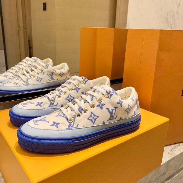 2020 new xd ladies outdoor sneakers high-quality ladies daily sneakers increase in luxury design
2020 new xd ladies outdoor sneakers high-quality ladies daily sneakers increase in luxury design