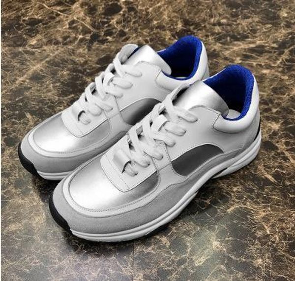 white women's leather shoes men's and women's casual shoes black gold red fashion comfortable flat shoes size 35-46 0132
white women's leather shoes men's and women's casual shoes black gold red fashion comfortable flat shoes size 35-46 0132