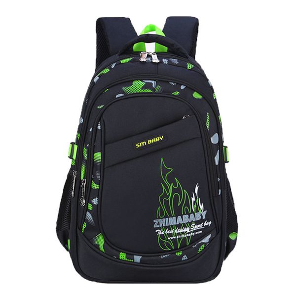 2019 waterproof children school bags girls boys kids satchel orthopedic backpack primary school backpack mochilas infantil
2019 waterproof children school bags girls boys kids satchel orthopedic backpack primary school backpack mochilas infantil