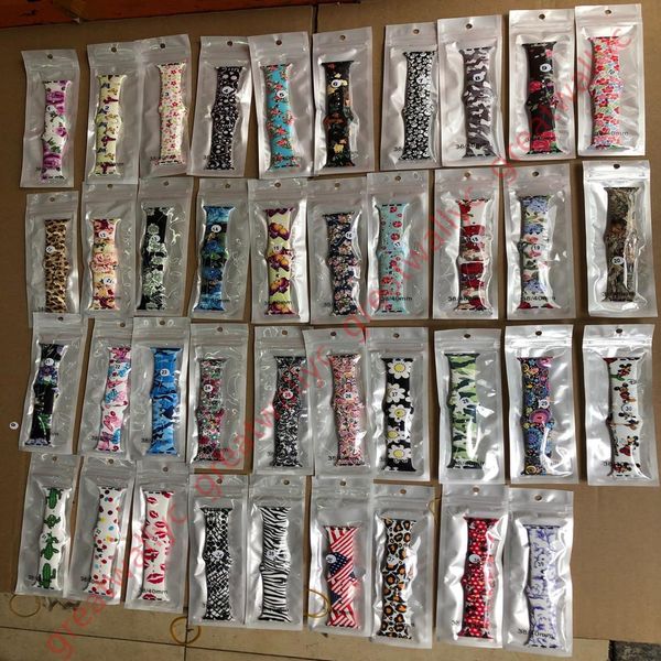 color printing sport silicone strap for apple watch band 42mm 38mm 44mm 40mm iwatch series 5/4/3/2/1 wrist bands bracelet
color printing sport silicone strap for apple watch band 42mm 38mm 44mm 40mm iwatch series 5/4/3/2/1 wrist bands bracelet