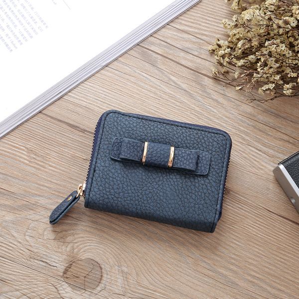 men's short wallet slim card holders for men casual portable coin purse new pu leather mini male cash clutch bag, Red;black
men's short wallet slim card holders for men casual portable coin purse new pu leather mini male cash clutch bag, Red;black