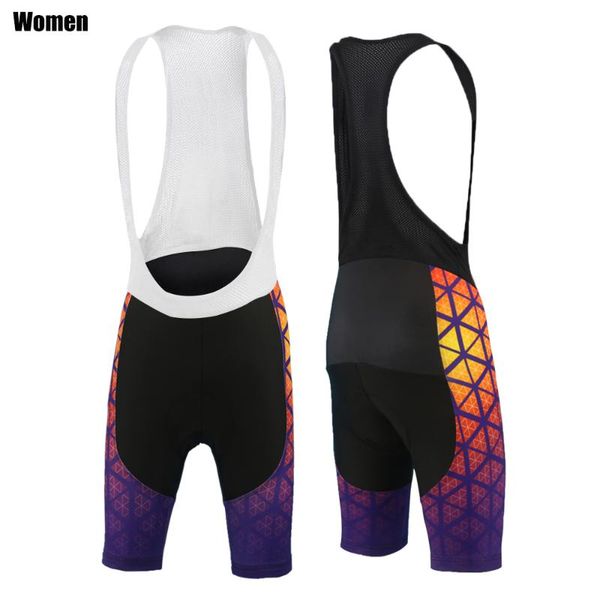 new cycling bib shorts tights 2020 women summer lycra shorts gel padded pro road bike clothes culotte ciclismo bouygues
new cycling bib shorts tights 2020 women summer lycra shorts gel padded pro road bike clothes culotte ciclismo bouygues