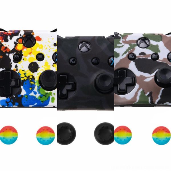 itglz clear full case shell buttons for xbox one repair controller
itglz clear full case shell buttons for xbox one repair controller