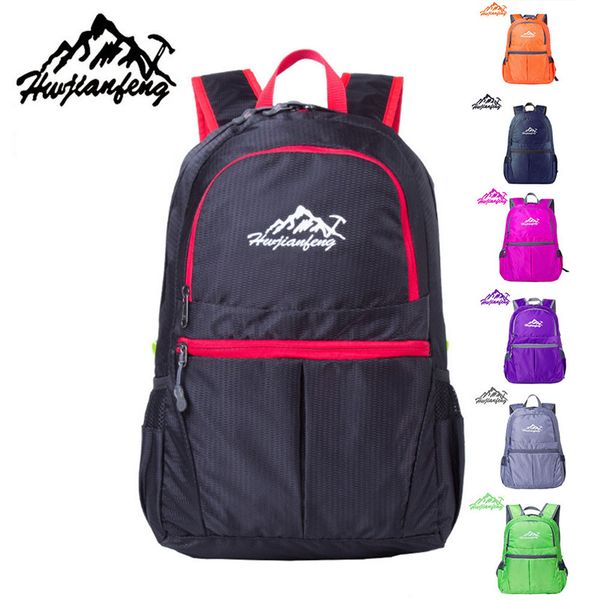 fishsunday outdoor waterproof camouflage pattern folding backpack package bag camo comfortable economical drop shipping aug17
fishsunday outdoor waterproof camouflage pattern folding backpack package bag camo comfortable economical drop shipping aug17