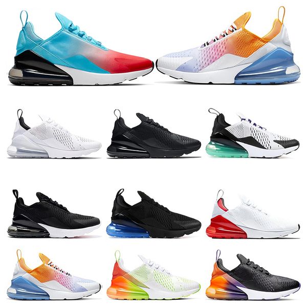 ale running shoes for men triple black white black oreo gradient rainbow firecracker laser fuchsia womens sports sneakers size 36-45
ale running shoes for men triple black white black oreo gradient rainbow firecracker laser fuchsia womens sports sneakers size 36-45