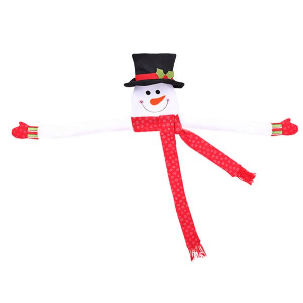 diy ornaments gift home snowman santa claus elk garden hanging showcase cute christmas tree decorations festival cartoon 
diy ornaments gift home snowman santa claus elk garden hanging showcase cute christmas tree decorations festival cartoon