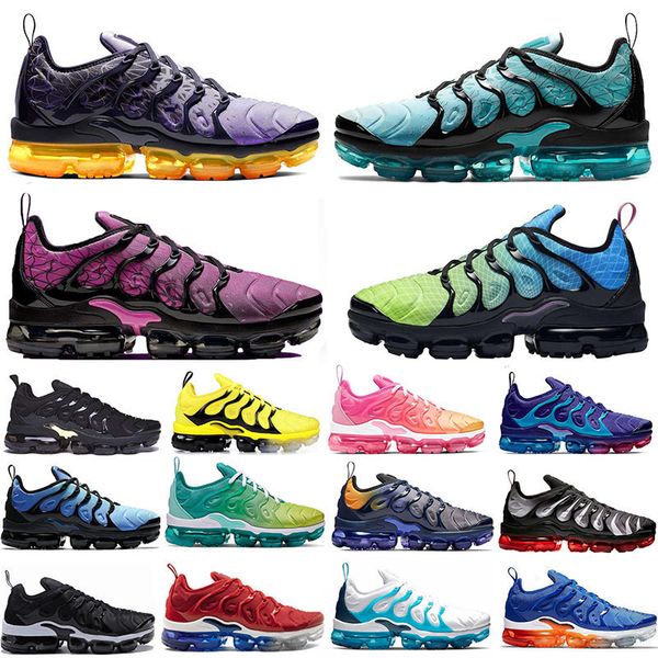 r new tn plus aurora green regency purple running shoes hyper violet navy volt spirit teal active fuchsia women mens trainers sneaker
r new tn plus aurora green regency purple running shoes hyper violet navy volt spirit teal active fuchsia women mens trainers sneaker