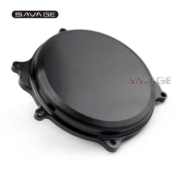 engine crankcase clutch cover outer for drz400 e/s/sm dr-z 400 drz400s drz400sm drz400e motorcycle accessories right cnc
engine crankcase clutch cover outer for drz400 e/s/sm dr-z 400 drz400s drz400sm drz400e motorcycle accessories right cnc
