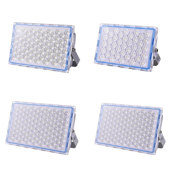 smd3030 600w светодиодные прожекторы, открытый свет потока 5000k 50000 ч срок службы, водонепроницаемый ip66, безопасности floodlight
smd3030 600w светодиодные прожекторы, открытый свет потока 5000k 50000 ч срок службы, водонепроницаемый ip66, безопасности floodlight