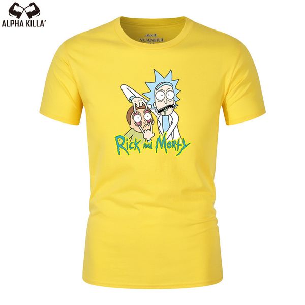 100% men's and women's cotton t-shirt short sleeve hip-hop funny pattern printing casual t-shirt running sportswear, Black;blue
100% men's and women's cotton t-shirt short sleeve hip-hop funny pattern printing casual t-shirt running sportswear, Black;blue