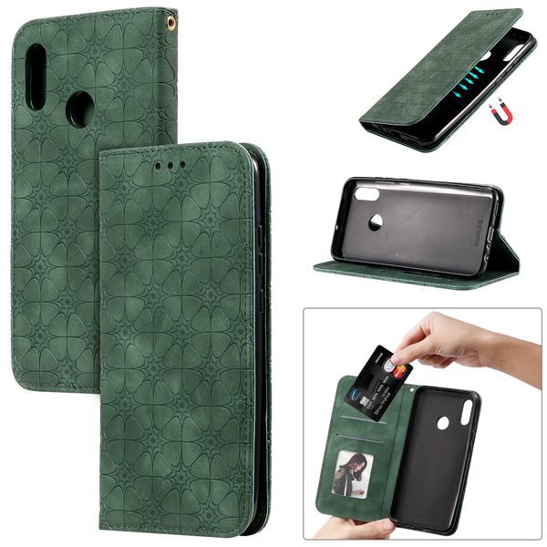 for huawei p smart 2019/honor 10 lite case flip cover stand wallet pu leather embossed flower strong magnetism auto adsorption
for huawei p smart 2019/honor 10 lite case flip cover stand wallet pu leather embossed flower strong magnetism auto adsorption
