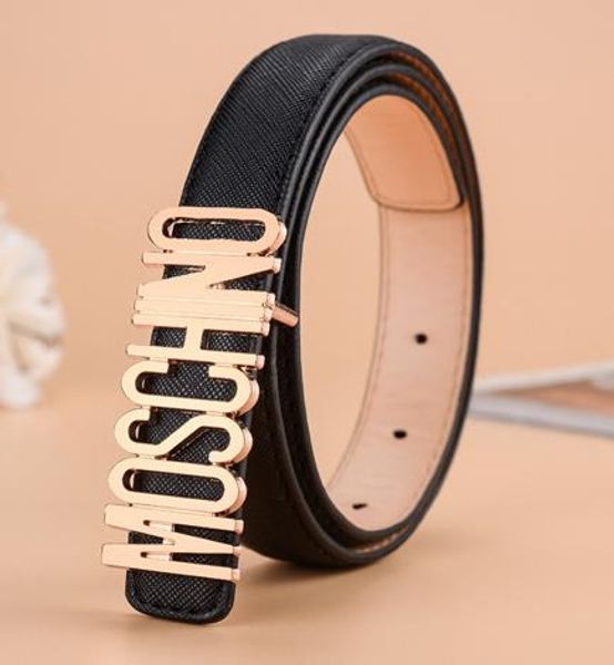 Newest designer kids belt 6 colors strap hight quality brand fashion PU leather children belt boys/girls pin buckle pants belt
Newest designer kids belt 6 colors strap hight quality brand fashion PU leather children belt boys/girls pin buckle pants belt