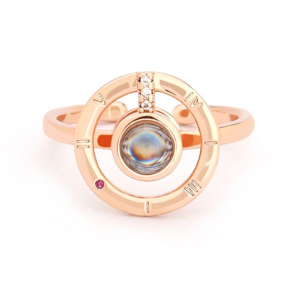 bague femme 100 languages i love you projection rings women men lovers engagement jewelry adjustable love ring friend gifts, Slivery;golden
bague femme 100 languages i love you projection rings women men lovers engagement jewelry adjustable love ring friend gifts, Slivery;golden