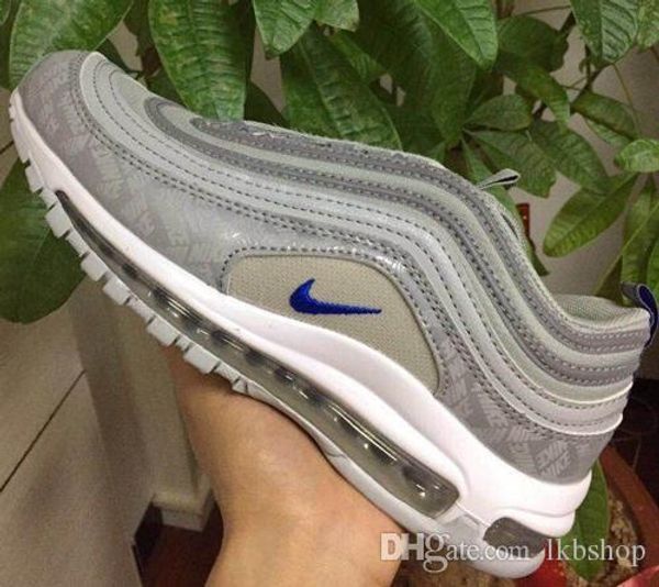 2019 new men running shoes cushion kpu plastic training shoes fashion wholesale outdoor sneakers us 40-46
2019 new men running shoes cushion kpu plastic training shoes fashion wholesale outdoor sneakers us 40-46