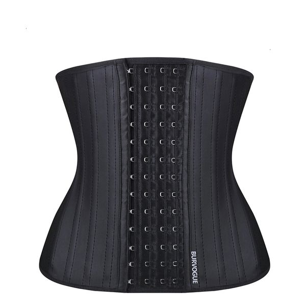 корсеты 25 underbust сталь boned корсет burvogue женщин талии корсет управления и бюстье underbust талии тренер корсет для похудения shaper, Black;white
корсеты 25 underbust сталь boned корсет burvogue женщин талии корсет управления и бюстье underbust талии тренер корсет для похудения shaper, Black;white