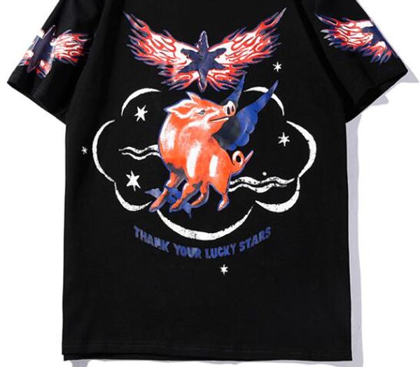 2020 fashion brand design women men casual t-shirt spring summer luxury men t-shirt tee short sleeve clothes 19122374t, White
2020 fashion brand design women men casual t-shirt spring summer luxury men t-shirt tee short sleeve clothes 19122374t, White