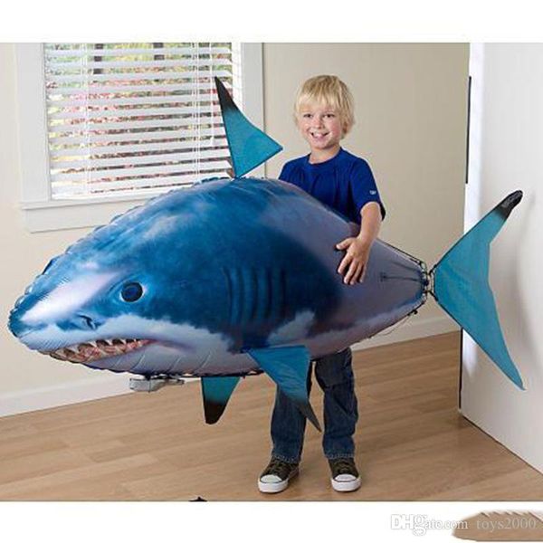 24pcs / серия оптовая ir rc воздуха пловец акулы clownfish летучей рыбы собрание клоун рыбы дистанционного управления воздушный шар надувные
24pcs / серия оптовая ir rc воздуха пловец акулы clownfish летучей рыбы собрание клоун рыбы дистанционного управления воздушный шар надувные