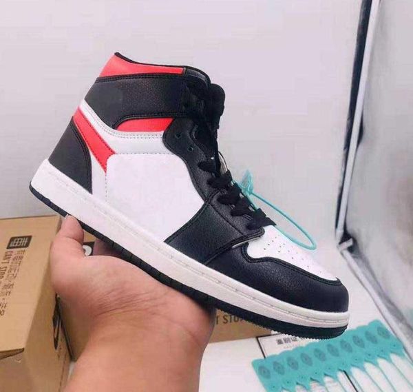 fashion brand skateboard shoes for men women high casual outdoor 1s dunk shoes zapatillas sneakers trainers 36-44, Black
fashion brand skateboard shoes for men women high casual outdoor 1s dunk shoes zapatillas sneakers trainers 36-44, Black