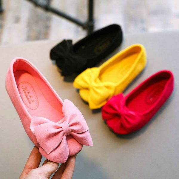 2020 spring and summer new candy color girls princess shoes girls sandals flat non-slip casual shoes bow dance, Black;red
2020 spring and summer new candy color girls princess shoes girls sandals flat non-slip casual shoes bow dance, Black;red