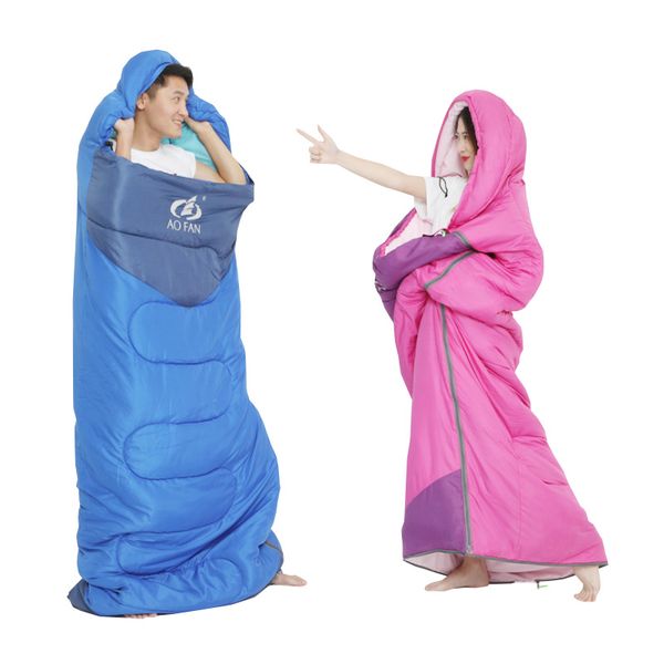 2.25kg removable liner outdoor camping single double splicable sleeping bag indoor sleeping blanket mat travel lazy bag
2.25kg removable liner outdoor camping single double splicable sleeping bag indoor sleeping blanket mat travel lazy bag